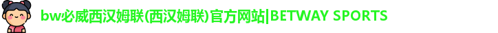 bw必威西汉姆联官网